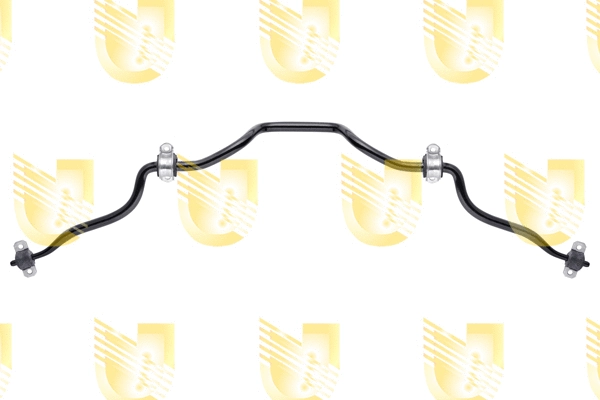 Stabiliser Bar, suspension (460188)