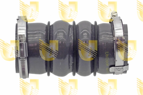 Charge Air Hose (P2085)