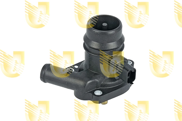 Thermostat, coolant (341515)
