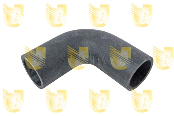 Charge Air Hose (W9191)