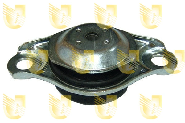 Mounting, engine (395432)