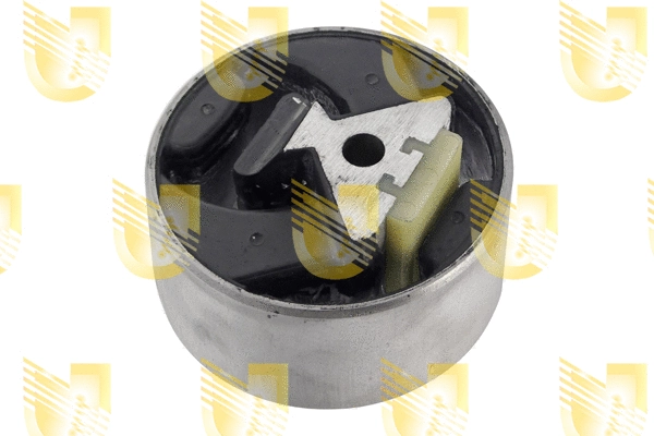 Mounting, engine (396666)