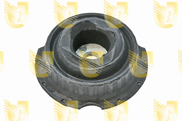 Suspension Strut Support Mount (392870)
