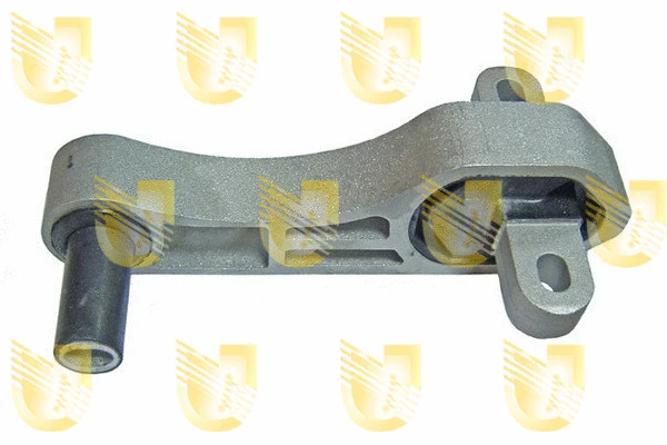 Mounting, engine (395538)