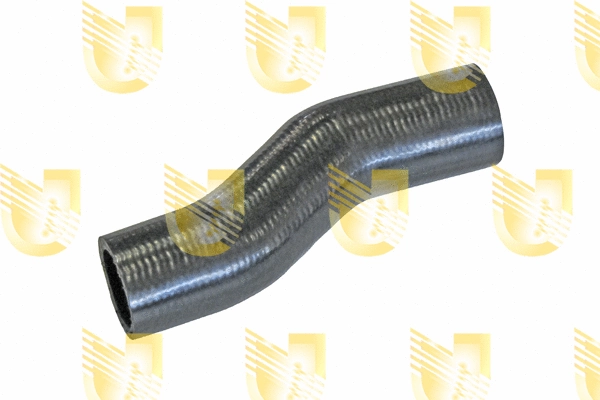 Charge Air Hose (S1455)