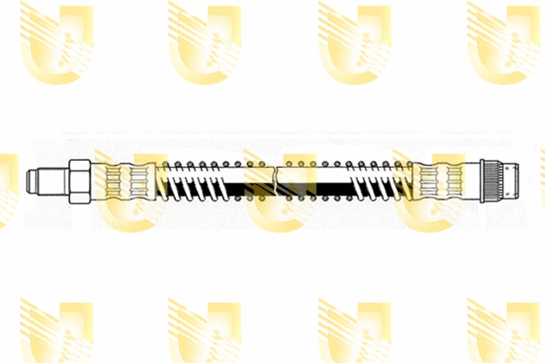 Brake Hose (378385)