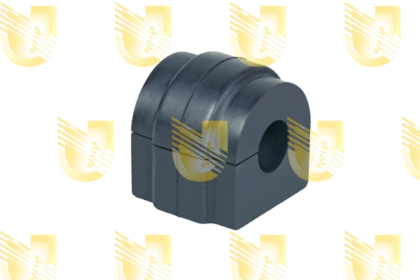 Bushing, stabiliser bar (392337)