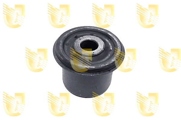 Mounting, control/trailing arm (391696)