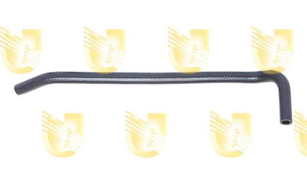 Radiator Hose (R4504)