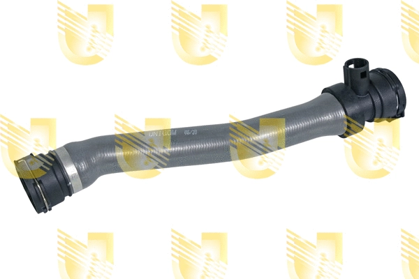 Radiator Hose (B4612)