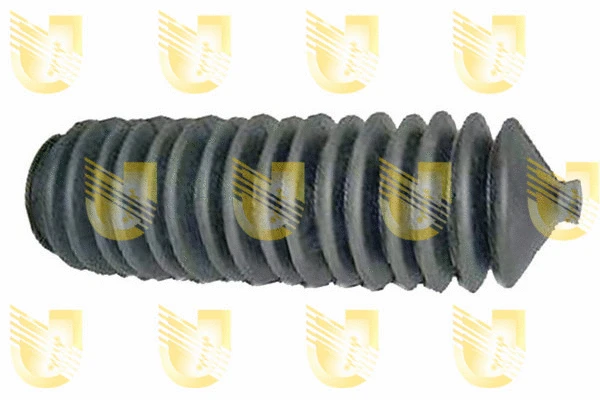 Bellow, steering (310119)