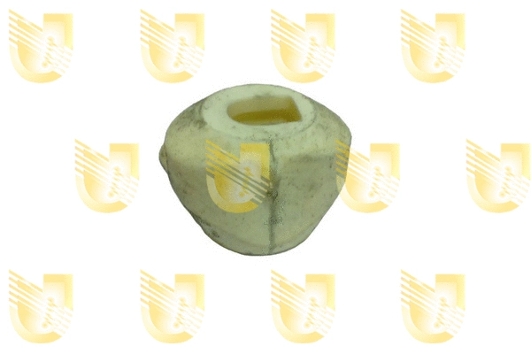 Mounting, engine (396882)