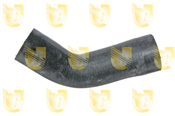 Charge Air Hose (W9192)