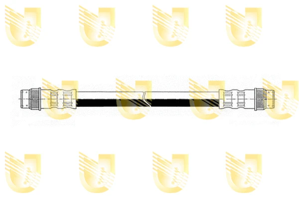 Brake Hose (379671)