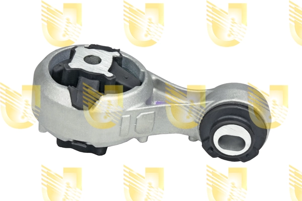 Mounting, engine (398704)