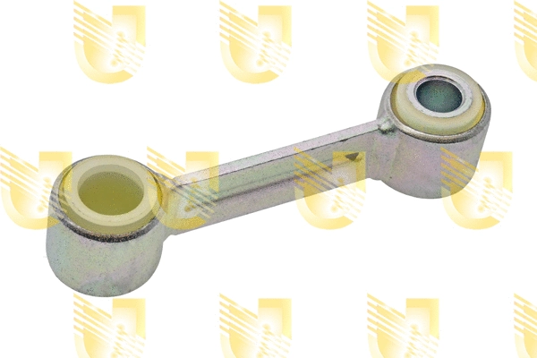 Link/Coupling Rod, stabiliser bar (390382)