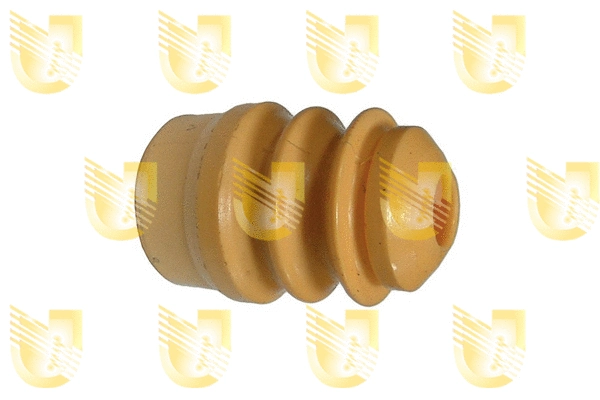 Rubber Buffer, suspension (391854)