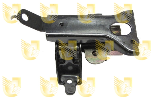 Mounting, engine (396205)