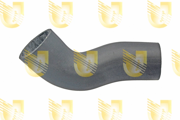 Charge Air Hose (S2552)