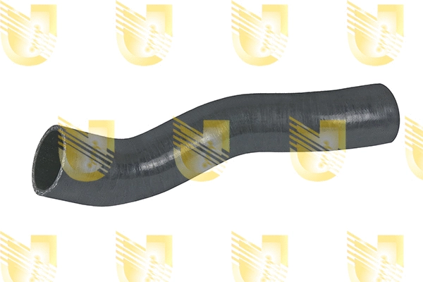 Charge Air Hose (R5242)