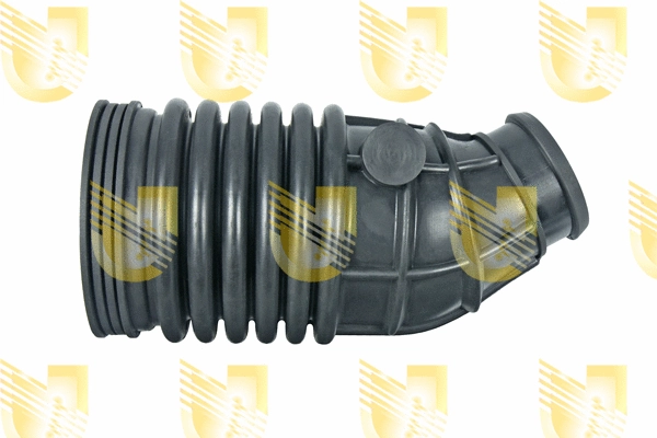 Hose, air supply (S3149)
