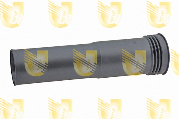 Protective Cap/Bellow, shock absorber (392855)