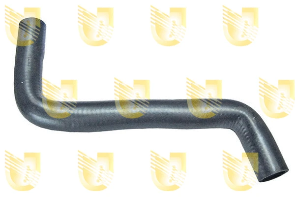 Radiator Hose (R4470)