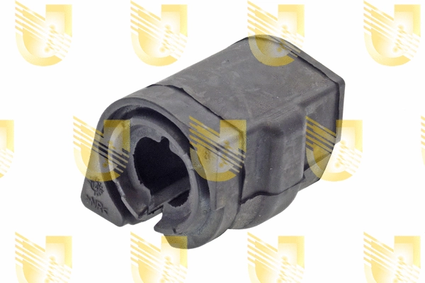 Bushing, stabiliser bar (392206)