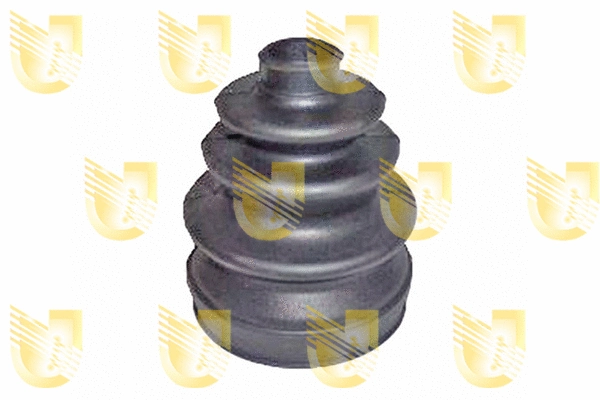 Bellow, drive shaft (310287)