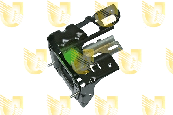 Mounting, engine (396247)