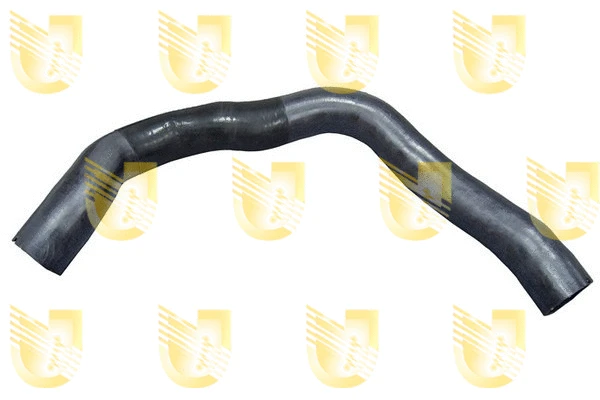 Charge Air Hose (S2463)