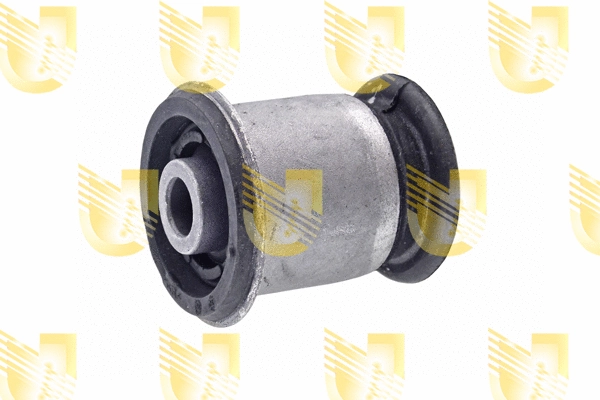 Mounting, control/trailing arm (392535)