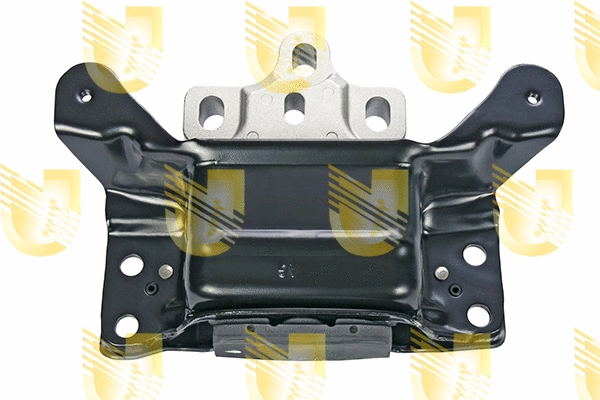 Mounting, automatic transmission (397825)