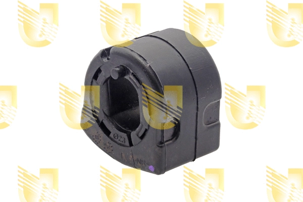 Bushing, stabiliser bar (391219)