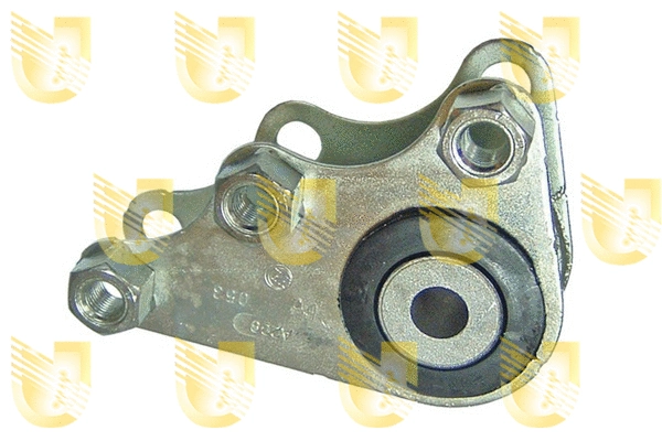 Mounting, engine (395136)