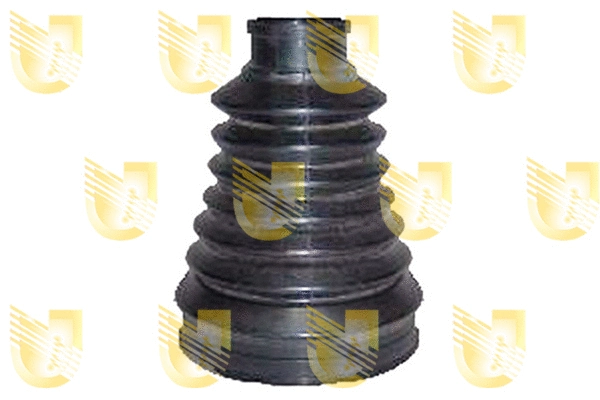 Bellow, drive shaft (310169H)