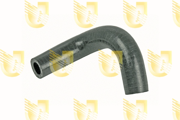 Charge Air Hose (S1469)