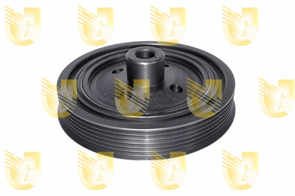 Belt Pulley, crankshaft (421442)