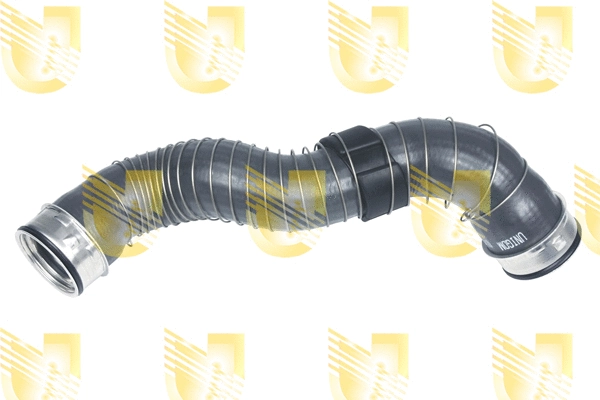 Charge Air Hose (M2326)