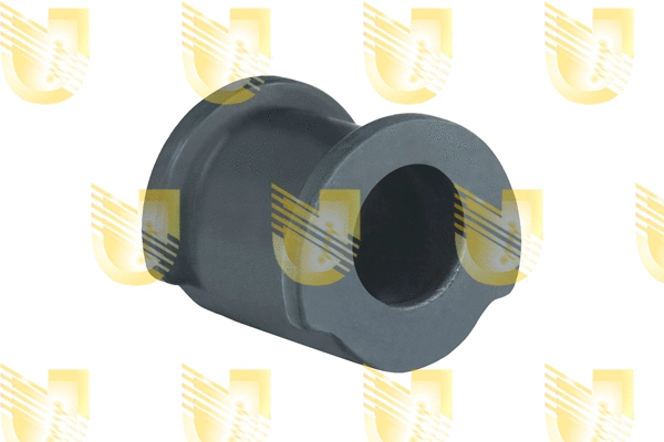Bushing, stabiliser bar (393886)