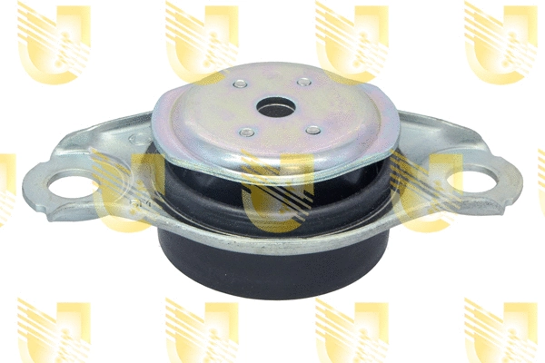 Mounting, engine (395603)