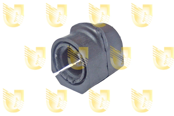 Bushing, stabiliser bar (391474)