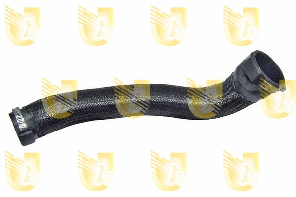 Charge Air Hose (P2097)
