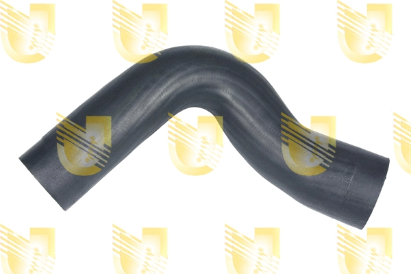 Charge Air Hose (M9626)