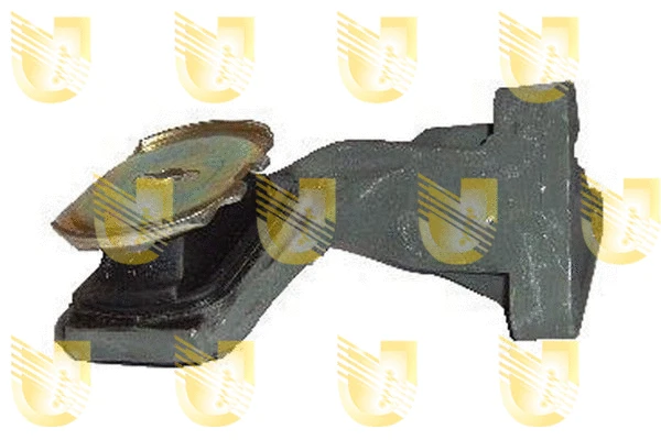 Mounting, engine (395370)