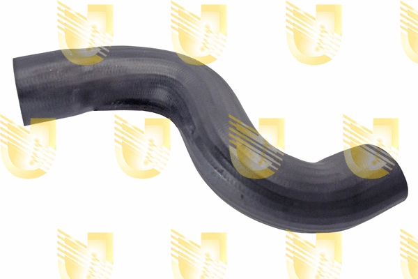 Charge Air Hose (P2235)