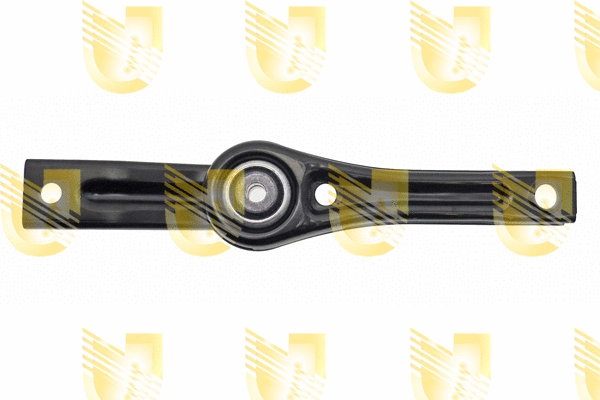 Mounting, engine (397802)