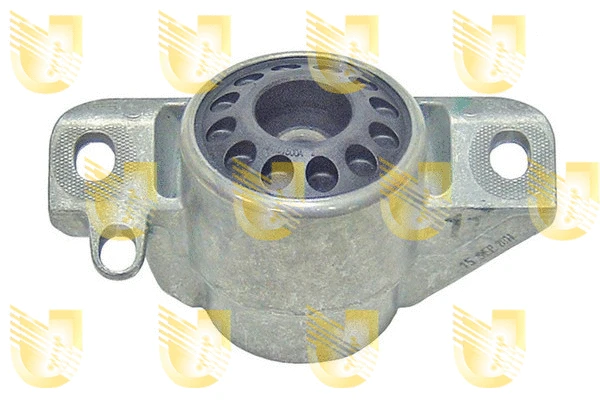 Suspension Strut Support Mount (391879)
