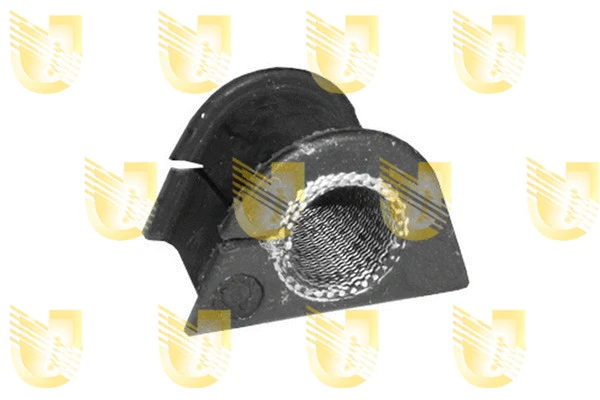 Bushing, stabiliser bar (390125)