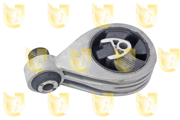 Mounting, engine (397706)